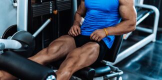 Entrenamiento de tendones: Los 5 errores más comunes y cómo arreglarlos Entrenamiento de tendones