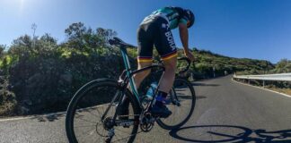 Tour de Francia: 6 cosas que puedes tener y que los ciclistas profesionales usan en la carrera Tour de Francia