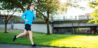 Los mejores consejos para correr para principiantes consejos para correr