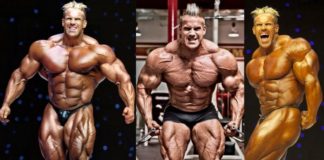 Reglas de Oro para un entrenamiento efectivo entrenamiento efectivo