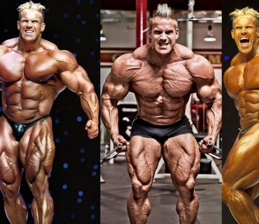 Reglas de Oro para un entrenamiento efectivo entrenamiento efectivo
