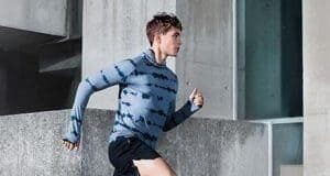 El gimnasio y equipo de fitness MÁS ridículo que puedes comprar fitness MÁS ridículo