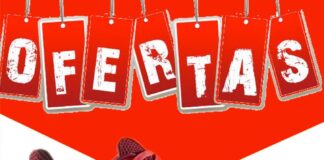 Las mejores ofertas de Adidas en este mes ofertas de Adidas