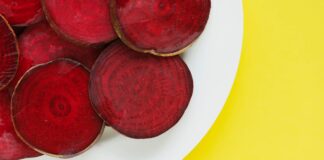 20 alimentos ricos en potasio que no son solo plátanos 20 alimentos ricos en potasio que no son solo plátanos | Openfit