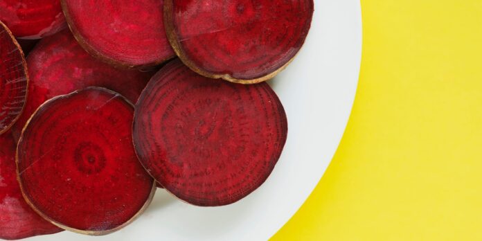 20 alimentos ricos en potasio que no son solo plátanos |  Openfit