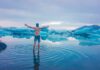 ¿Qué es Wim Hof Breathing y funciona? ¿Qué es Wim Hof Breathing y funciona? | Openfit