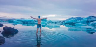¿Qué es Wim Hof Breathing y funciona? ¿Qué es Wim Hof Breathing y funciona? | Openfit