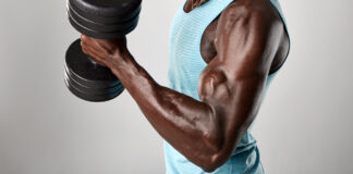 Músculos del brazo: anatomía y función de bíceps, tríceps y antebrazos Músculos del brazo: anatomía y función de bíceps, tríceps y antebrazos | Openfit