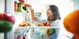 ¿Qué es la dieta Paleo y es adecuada para ti? ¿Qué es la dieta Paleo y es adecuada para usted? | Openfit