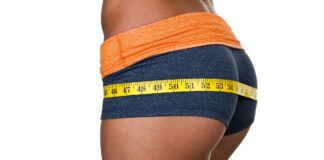 ¿Quieres gluteos más grande? Agregue estos 11 ejercicios a su entrenamiento en casa ¿Quieres un trasero más grande? Agregue estos 11 ejercicios a su entrenamiento en casa