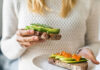 8 consejos para estar sano y fuerte en su lugar estar sano