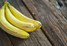 Plátanos: información nutricional y cómo disfrutarlos Plátanos: información nutricional y cómo disfrutarlos | Openfit