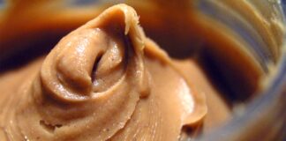 Aumente su consumo de magnesio con estos 15 alimentos Aumente su consumo de magnesio con estos 15 alimentos