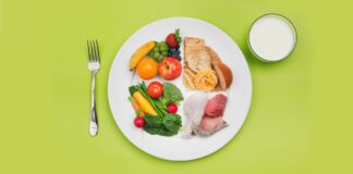 ¿Cuáles son los cinco grupos de alimentos básicos? ¿Cuáles son los cinco grupos de alimentos básicos?