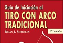Las mejores iniciación al tiro con arco: revisiones completas con comparativas