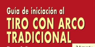 Las mejores iniciacion al tiro con arco: revisiones detalladas con comparaciones