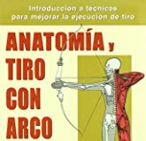 Las mejores iniciacion tiro con arco: revisiones detalladas con comparativas