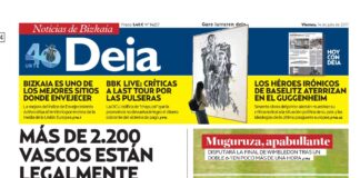 Las mejores joseba tiro al arco y esgrimas: revisiones detalladas con comparaciones