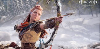 Las mejores jugar tiro al arco: revisiones específicas con comparativas