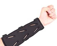 Las mejores protector de brazo para tiro con arco: revisiones específicas con comparaciones