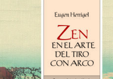 Las mejores zen en el arte del tiro con arco: revisiones detalladas con comparativas