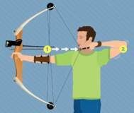 Los más especiales dragonera tiro con arco: revisiones completas con comparativas