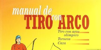 Los más especiales manual de tiro con arco: revisiones minuciosas con comparativas
