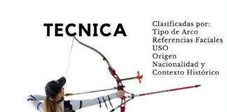 Los más especiales tecnica tiro con arco: revisiones específicas con comparativas