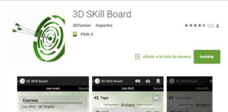 Los más especiales tiro al arco online: revisiones completas con comparaciones