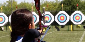 Los mejores aprender tiro con arco: revisiones específicas con comparativas