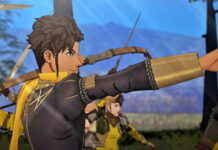 Los mejores juego tiro al arco: revisiones completas con comparaciones