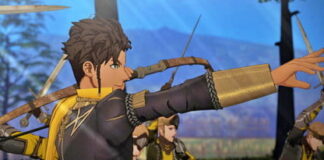 Los mejores juego tiro al arco: revisiones completas con comparaciones