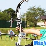 Los mejores tiro al arco materiales: revisiones completas con comparaciones