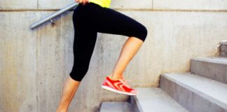 ¿Debo usar zapatillas cruzadas o zapatillas para correr?