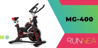 Las mejores bicicletas de fitness para hombres