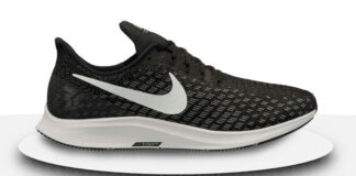 Las mejores zapatillas para correr para pies planos