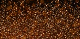 ¿Es el colorante de caramelo sin gluten?