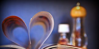 6 grandes ideas de regalos sin gluten para las fiestas