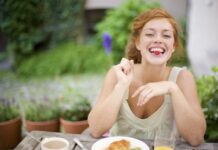 ¿Puede estimular el metabolismo en el desayuno?