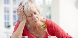 9 formas de aumentar tu apetito