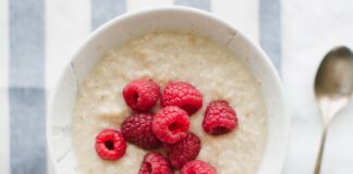 ¿Es seguro comer Farina sin gluten?