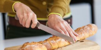 10 errores comunes en las dietas bajas en carbohidratos