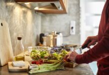La dieta del reflujo ácido: pros y contras