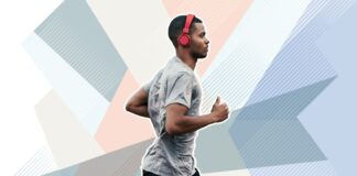 Consejos para correr para principiantes