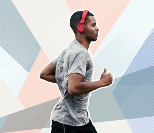 Consejos para correr para principiantes