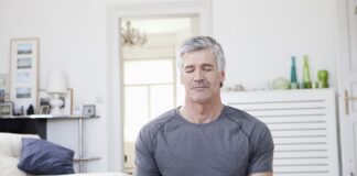 Cómo usar Mula Bandha en Yoga