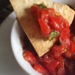 Marcas de salsa sin gluten: 8 opciones principales