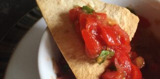 Marcas de salsa sin gluten: 8 opciones principales