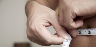 El lúpulo como ingrediente de la cerveza puede ayudar a reducir la grasa del vientre