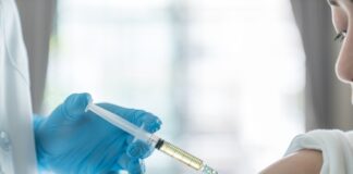 ¿Funcionan las inyecciones lipotrópicas?